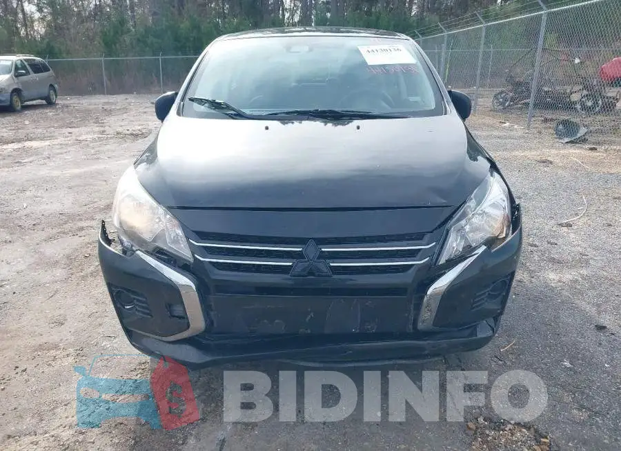 ML32AUHJ9RH007346 Photo# 6