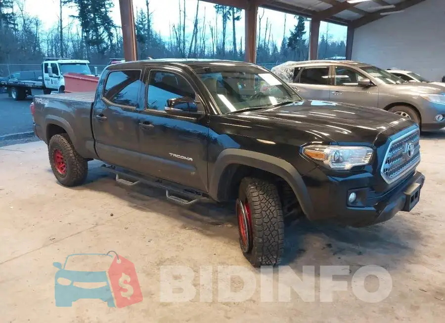 3TMDZ5BN0HM017886 Photo# 1