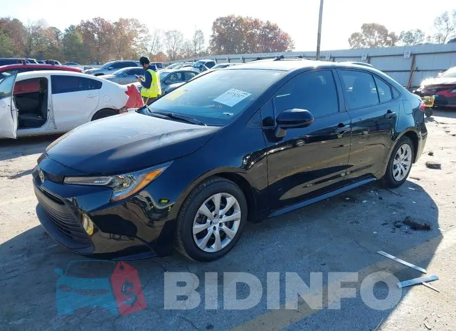 5YFB4MDE2SP270642 Photo# 2