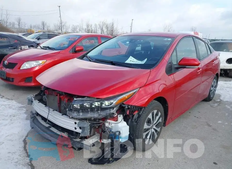JTDKAMFP0M3185172 Photo# 2
