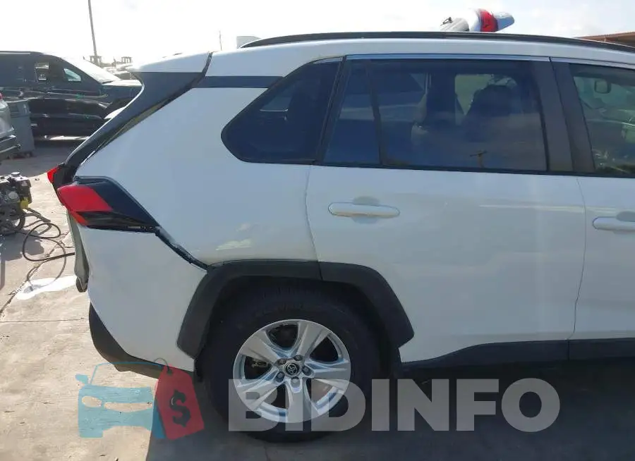 JTMW1RFV5LD054650 Photo# 20