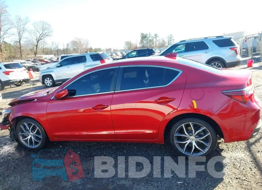 19UDE2F7XNA001629 Photo# 14