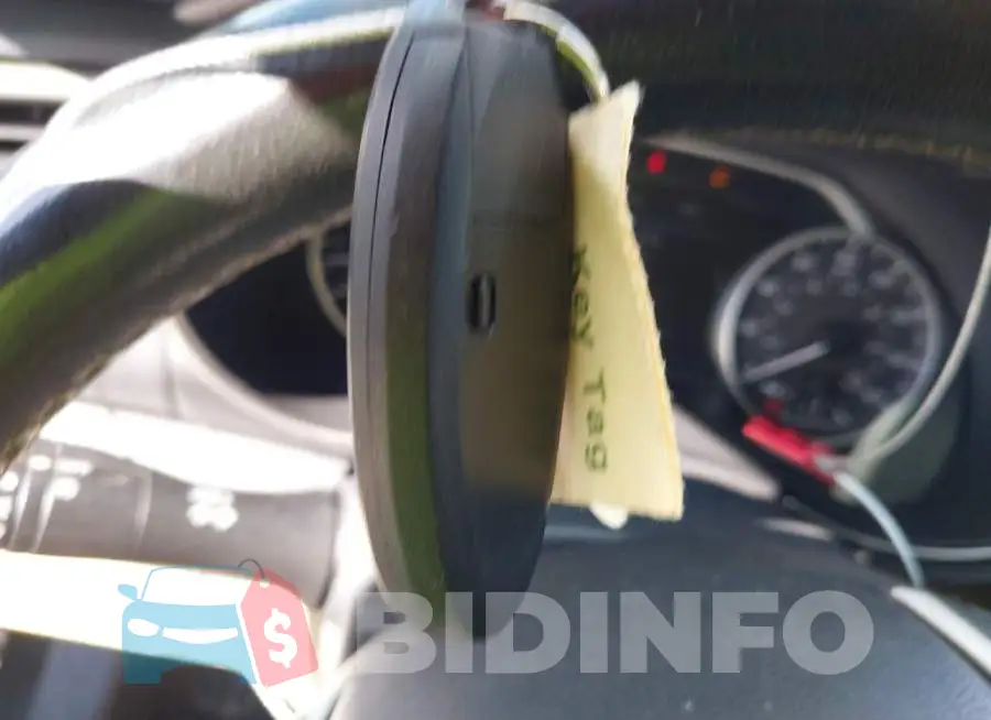 1N4AA6AP8HC416247 Photo# 11