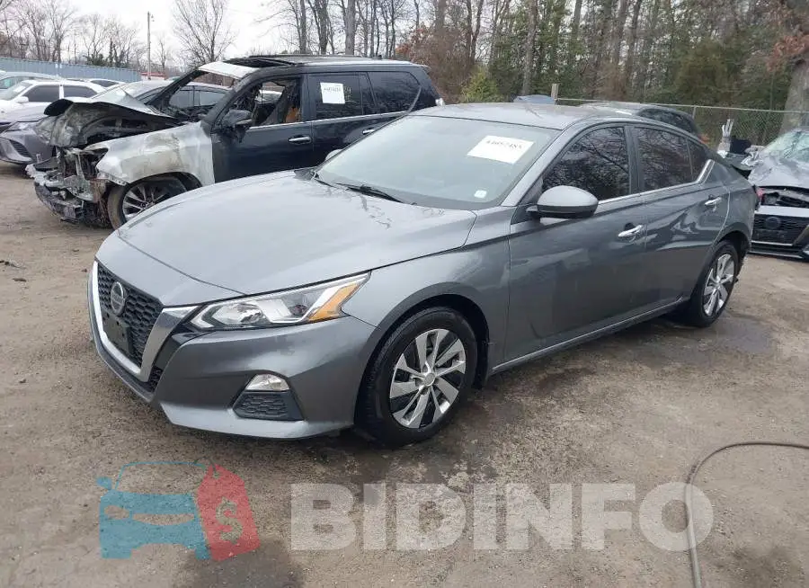 1N4BL4BV9LC152254 Photo# 2