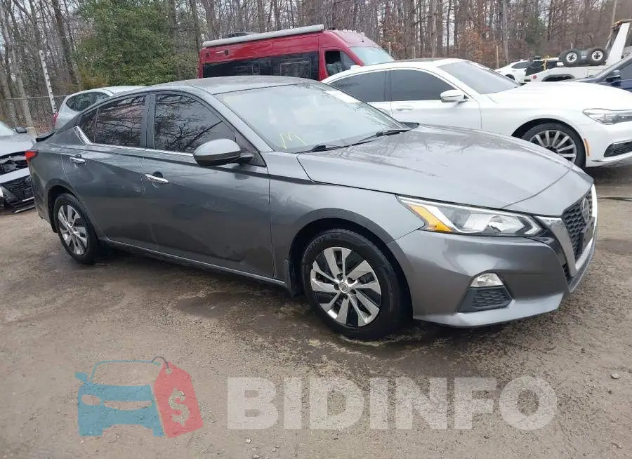 1N4BL4BV9LC152254 Photo# 1