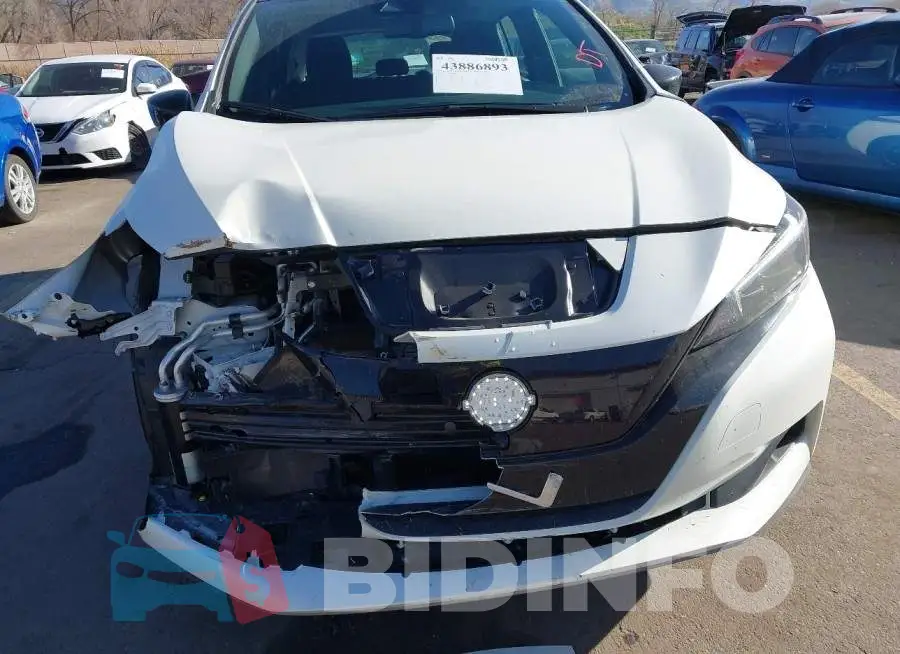1N4CZ1CV6SC558457 Photo# 6