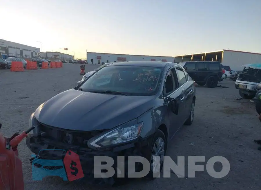 3N1AB7AP3GL655224 Photo# 2