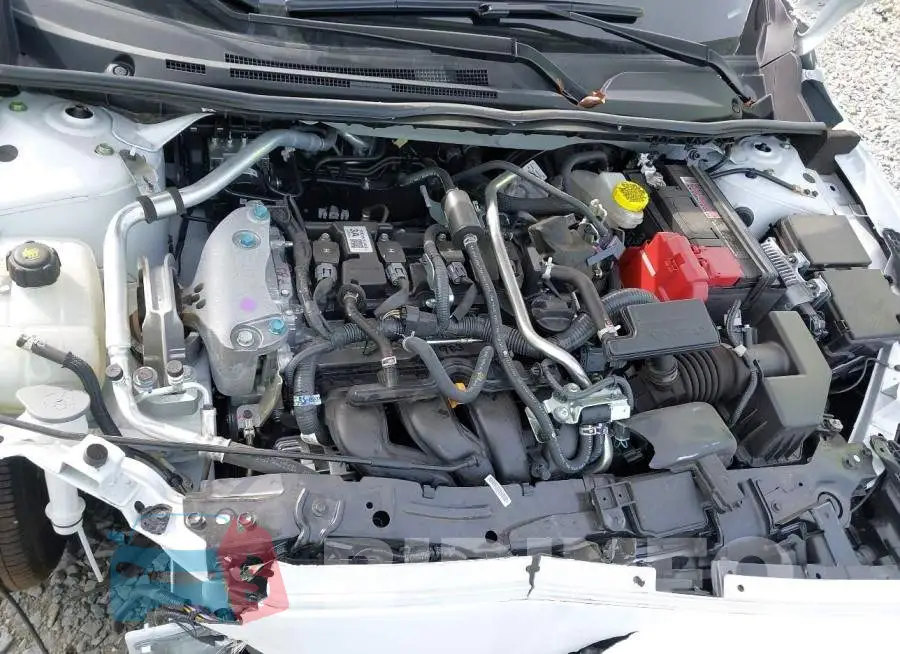 3N1AB8BV9SY301514 Photo# 10