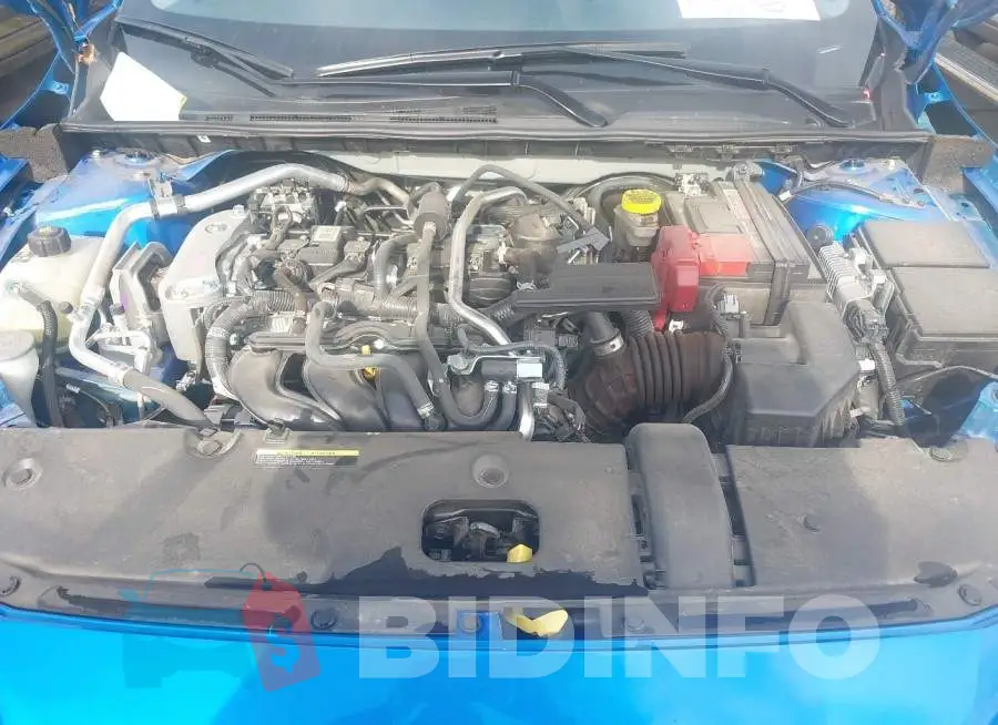 3N1AB8CV3SY304567 Photo# 10