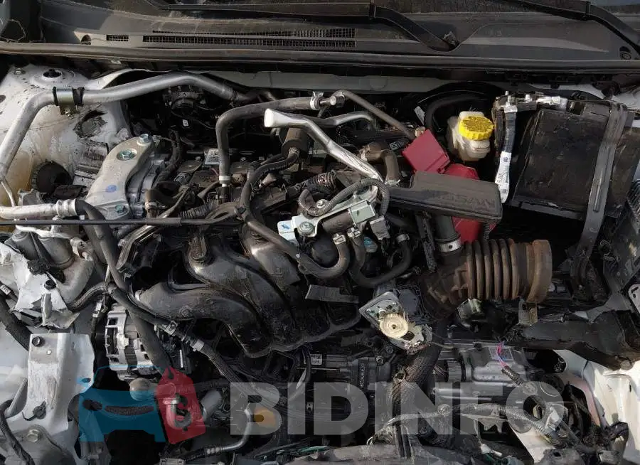 3N1AB8CV7SY346045 Photo# 10