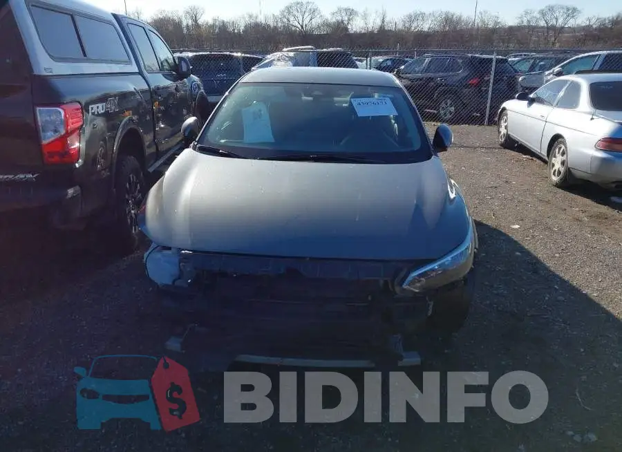 3N1AB8CV8SY264082 Photo# 13