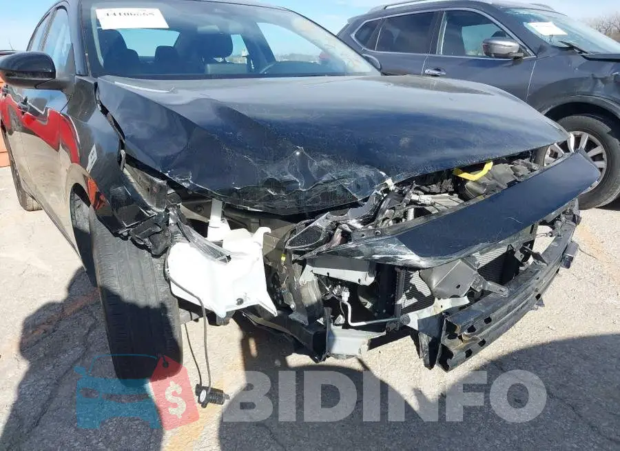 3N1AB8CV8SY311983 Photo# 6