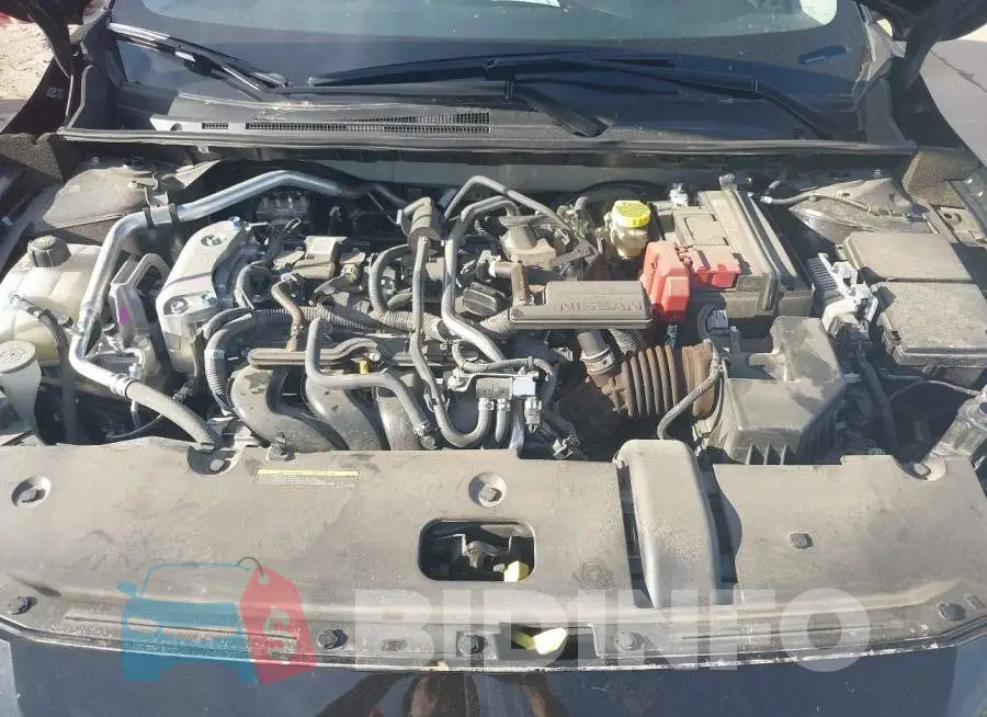 3N1AB8CV9SY280503 Photo# 10