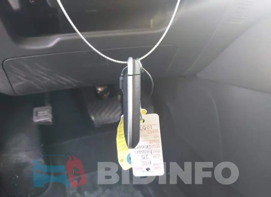 3N1AB8CV9SY280503 Photo# 11