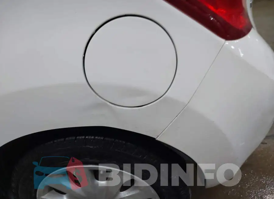 3N1CE2CP1GL398192 Photo# 14