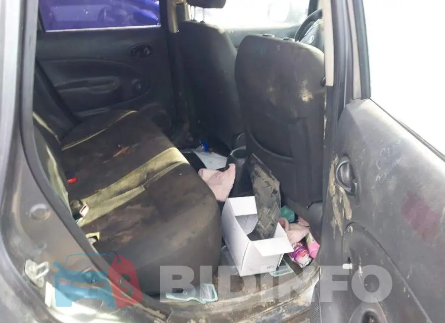 3N1CE2CP4JL369826 Photo# 8