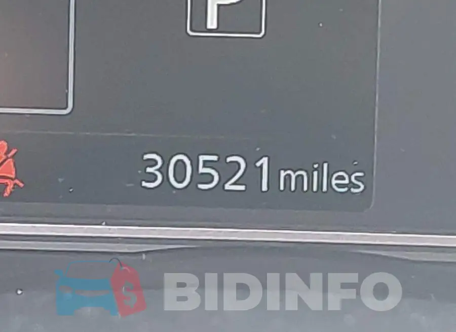 3N1CN8FV3RL905092 Photo# 15