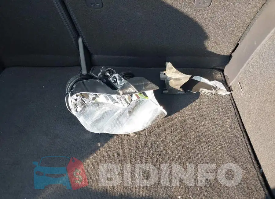 3N1CP5BV3RL493271 Photo# 12