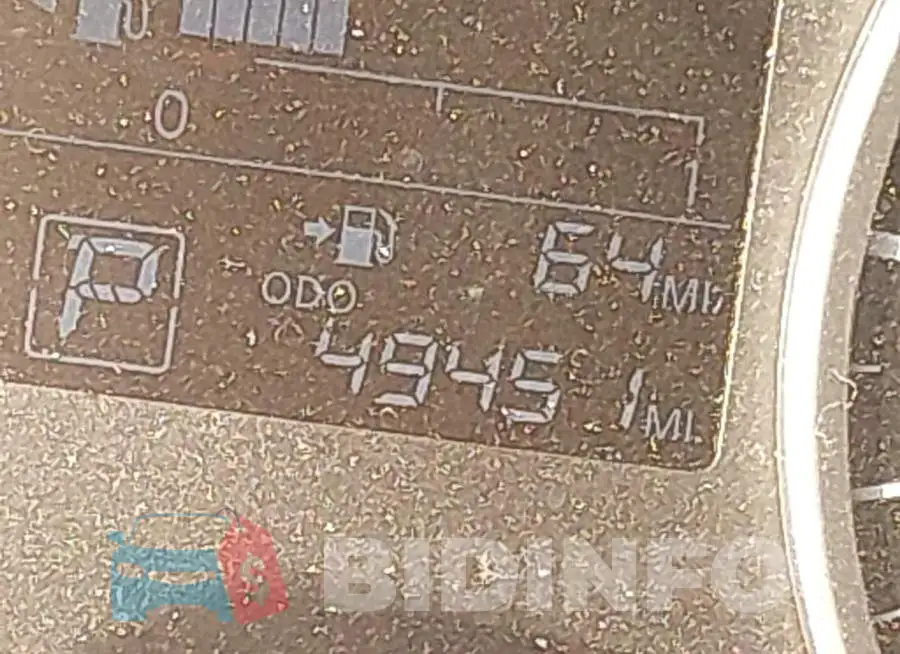 3N1CP5BV3RL493271 Photo# 16