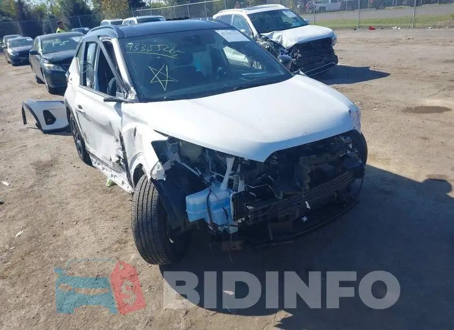 3N1CP5DV8RL540114 Photo# 6
