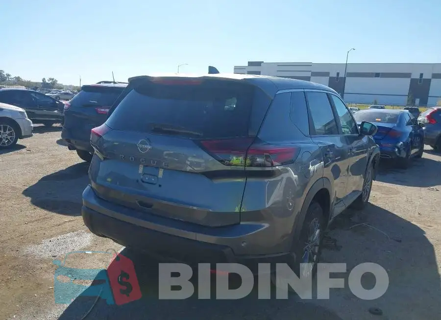 5N1BT3AA9RC735477 Photo# 4