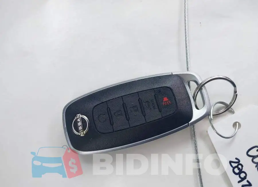 5N1BT3BB0PC882274 Photo# 11