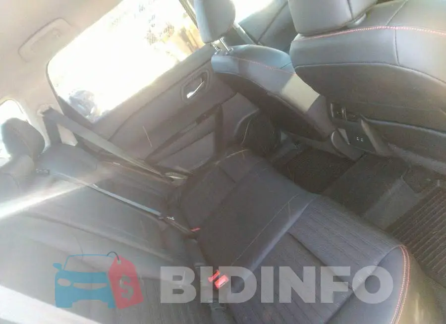 5N1BT3BB7SC823716 Photo# 8