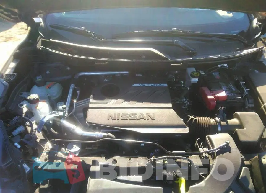 5N1BT3BB7SC823716 Photo# 10
