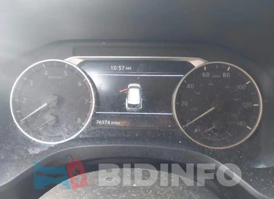 5N1BT3BBXNC699218 Photo# 7