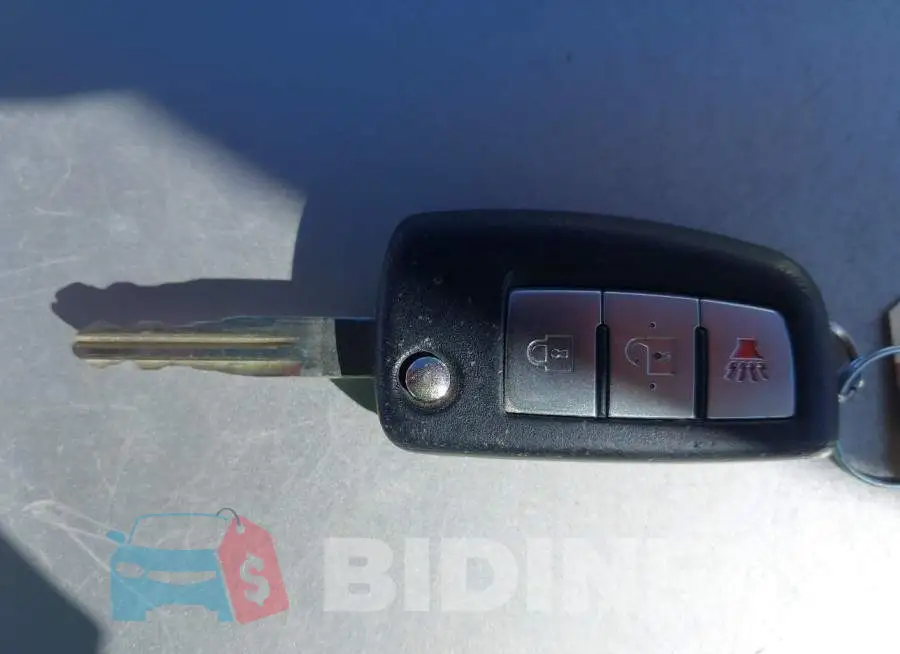 KNMAT2MT1GP673800 Photo# 11