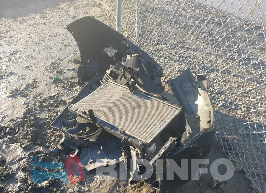 KNMAT2MT2GP696874 Photo# 12