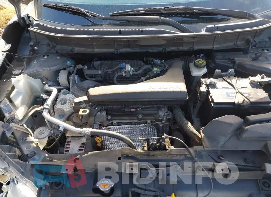 KNMAT2MT3JP528684 Photo# 10