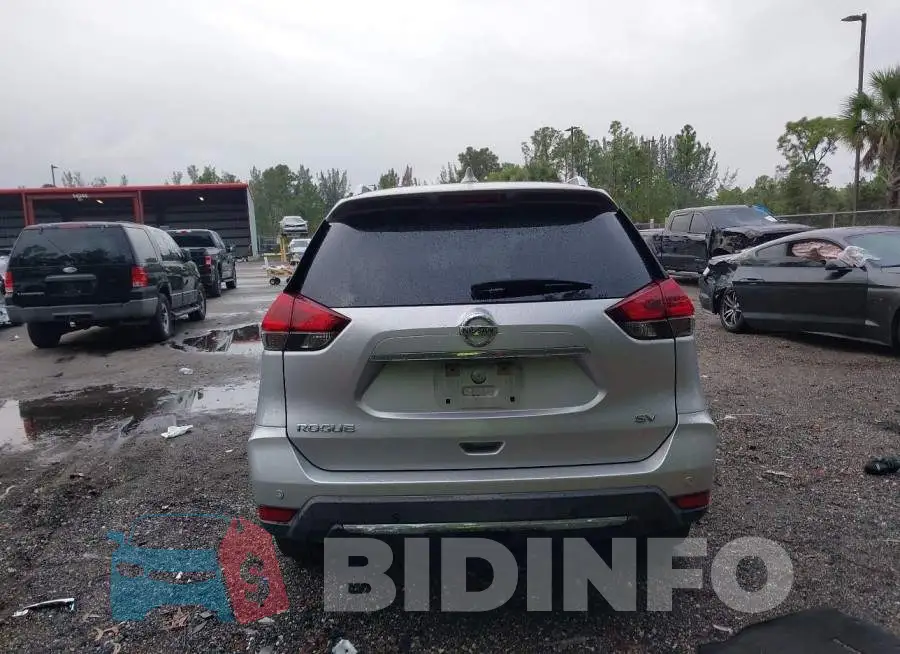KNMAT2MT6LP517598 Photo# 15