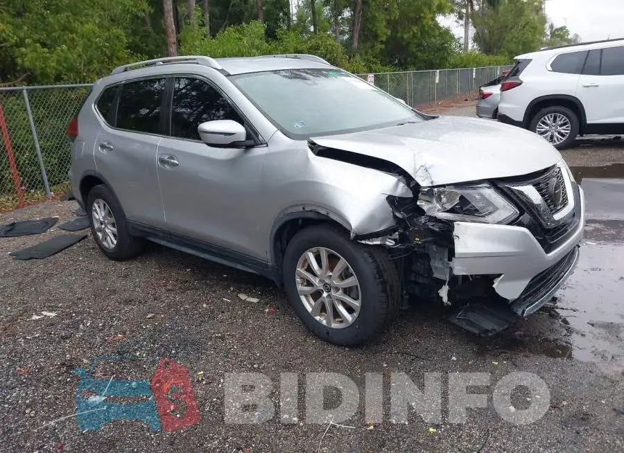 KNMAT2MT6LP517598 Photo# 1