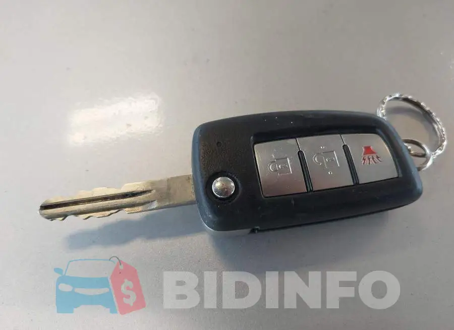 KNMAT2MV3JP568717 Photo# 11