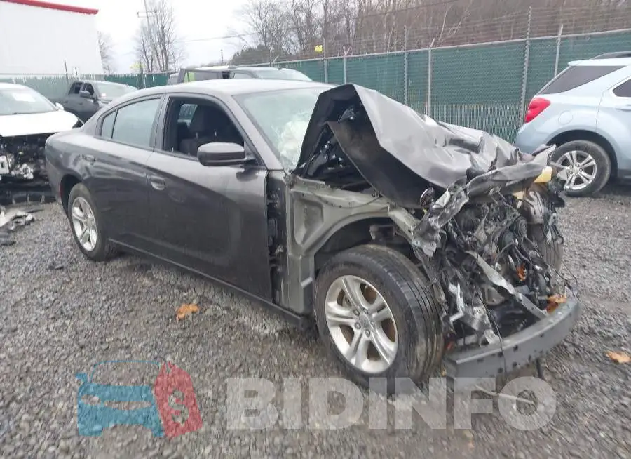 2C3CDXBG9NH182583 Photo# 1