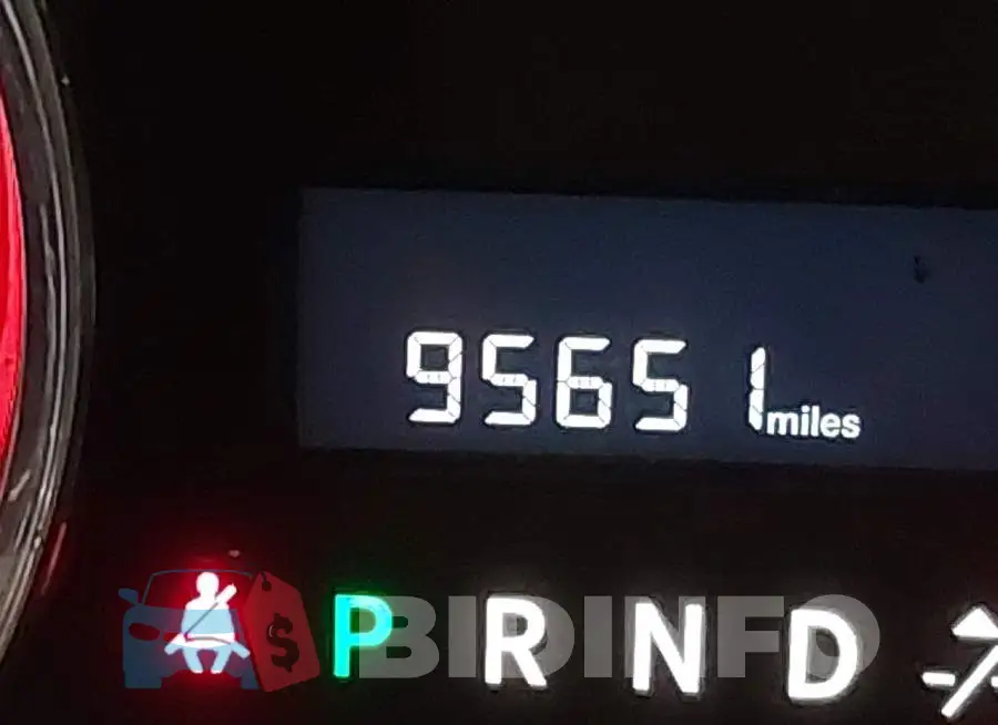 2C4RDGBG7HR547282 Photo# 15