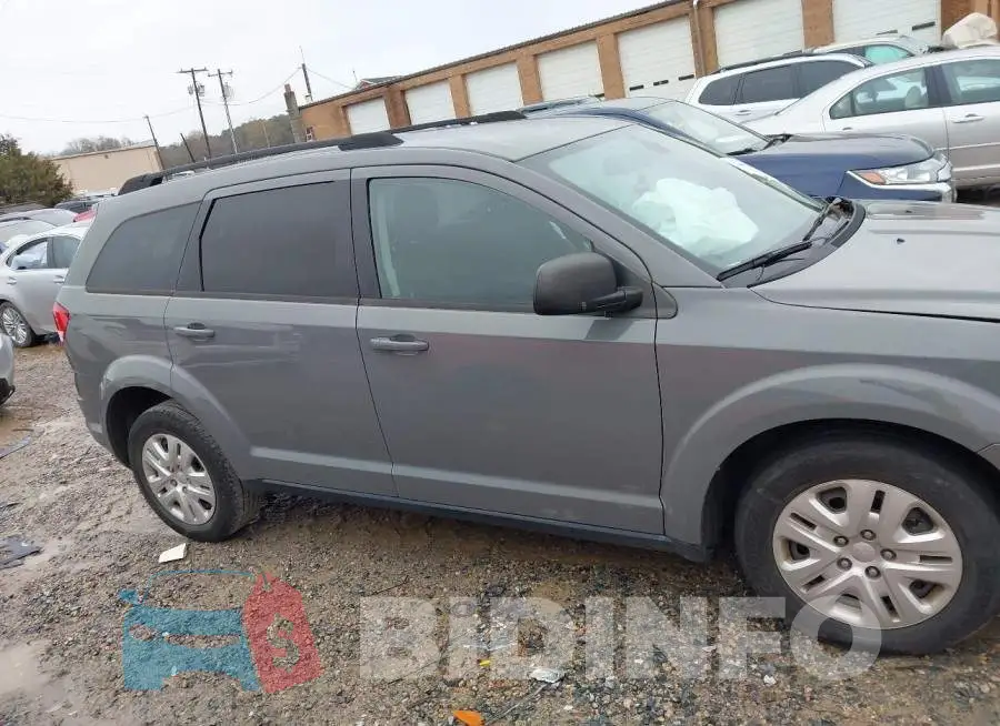 3C4PDCAB1LT274934 Photo# 12