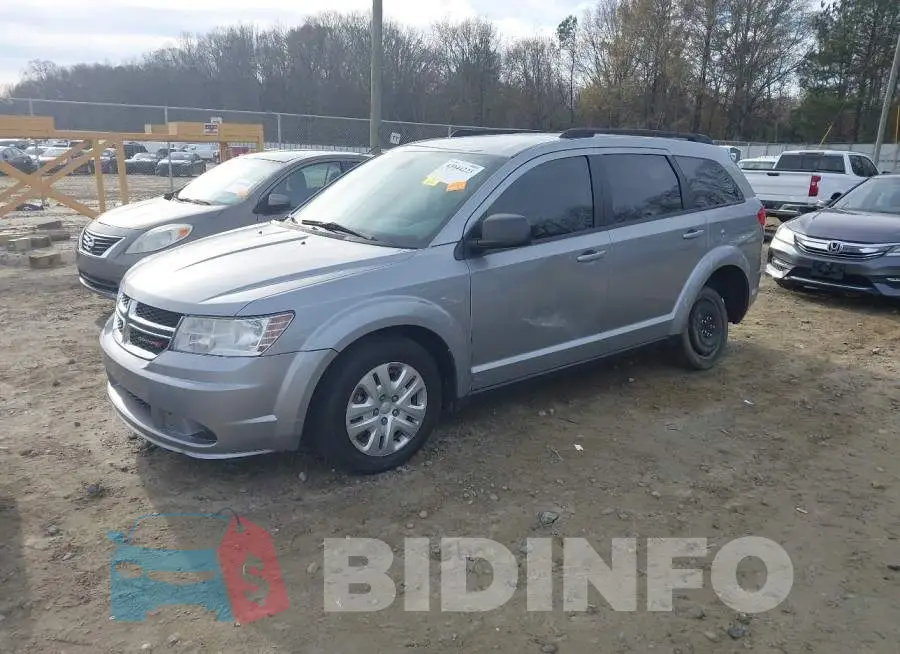 3C4PDCAB1LT280863 Photo# 2