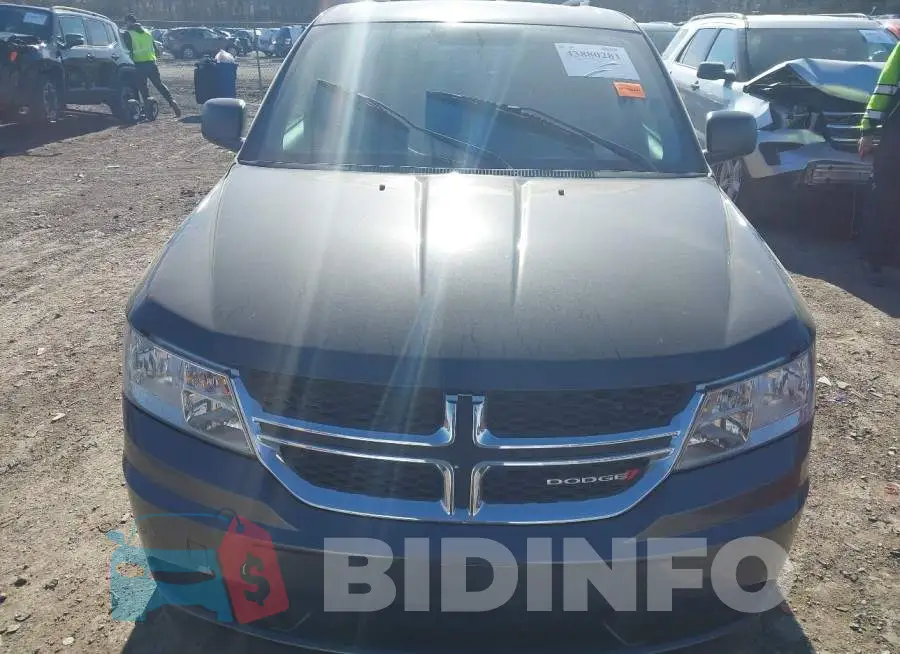 3C4PDCAB3GT114351 Photo# 11