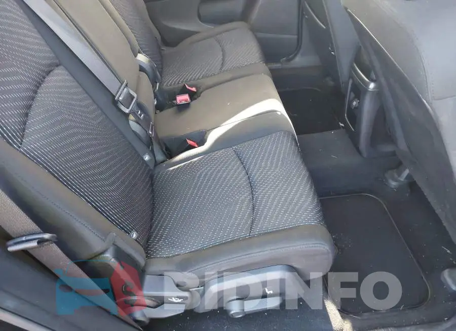 3C4PDDBG2GT105706 Photo# 8