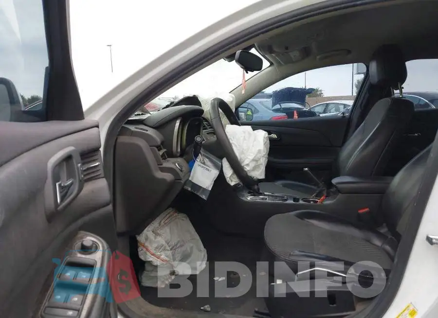 1G11C5SA4GF151826 Photo# 5