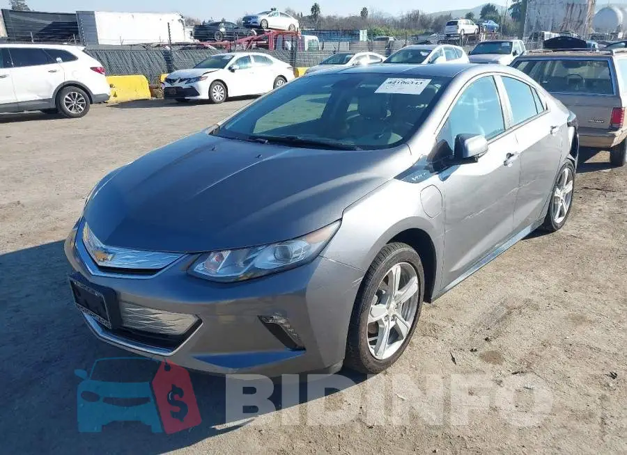 1G1RA6S54JU158540 Photo# 2