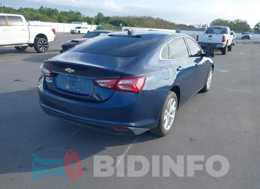 1G1ZD5ST0LF075940 Photo# 4