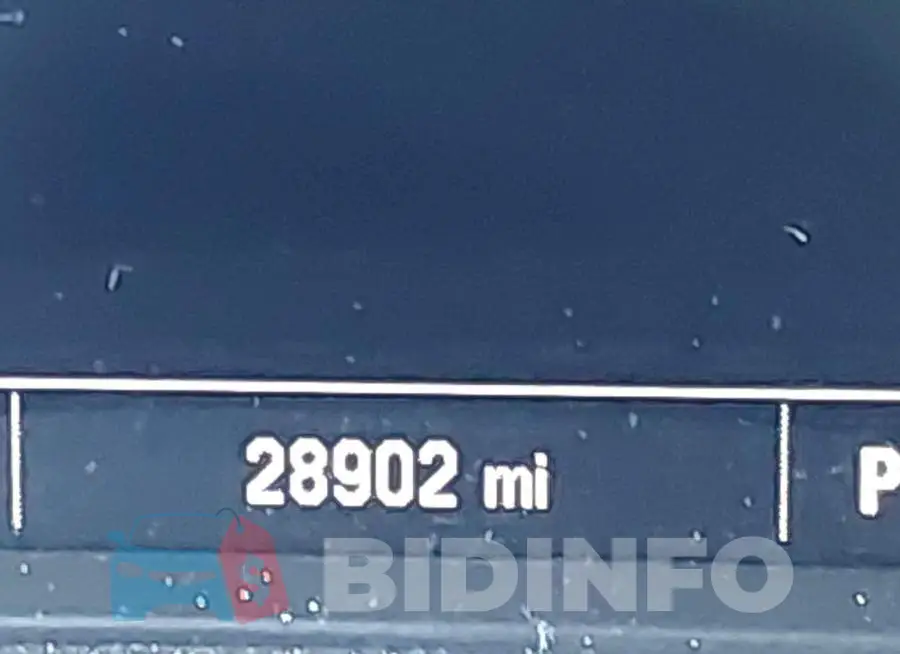 1G1ZD5ST4RF203928 Photo# 16