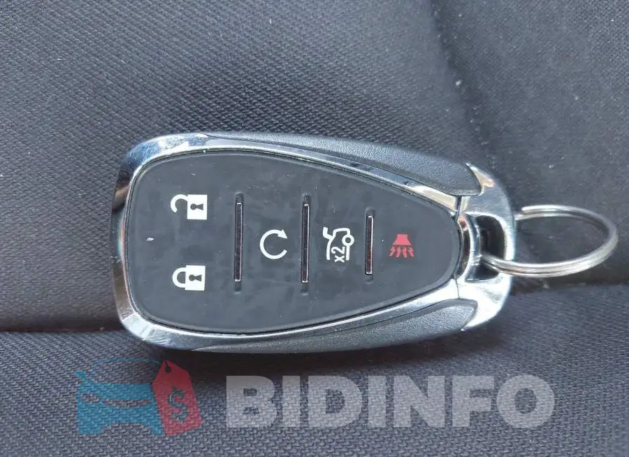 1G1ZD5ST4RF203928 Photo# 11