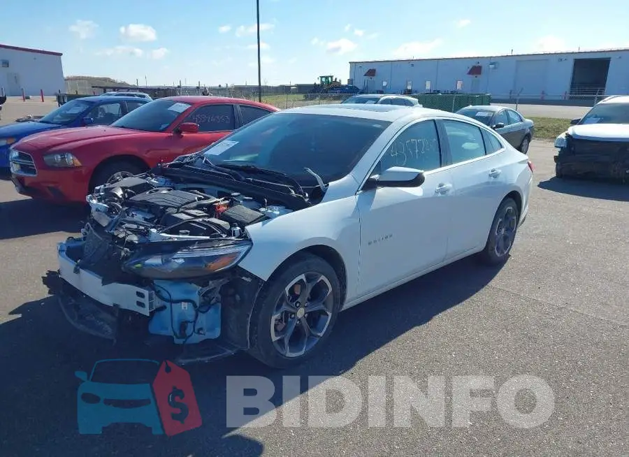 1G1ZD5ST4RF203928 Photo# 2