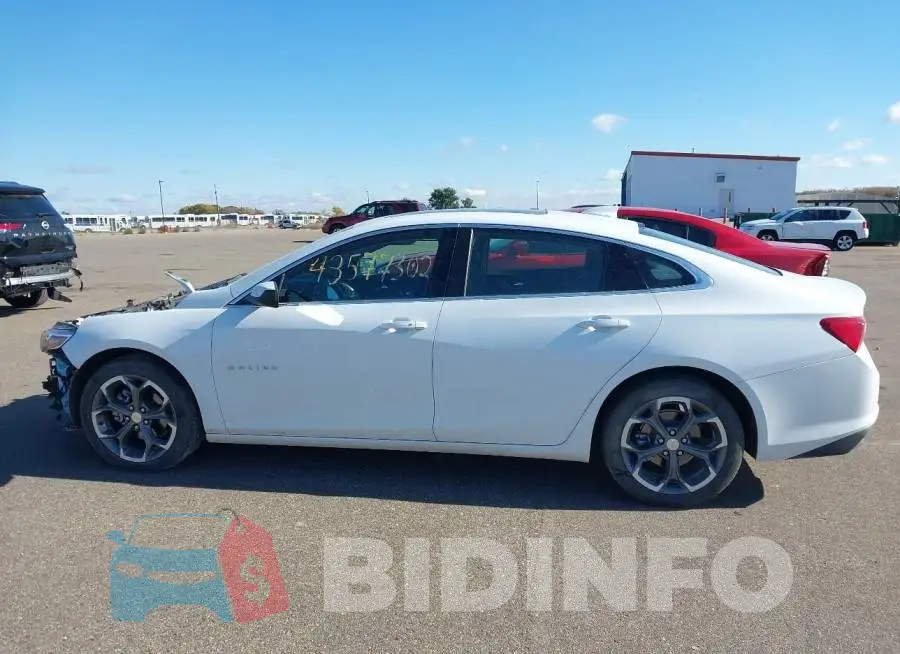 1G1ZD5ST4RF203928 Photo# 15