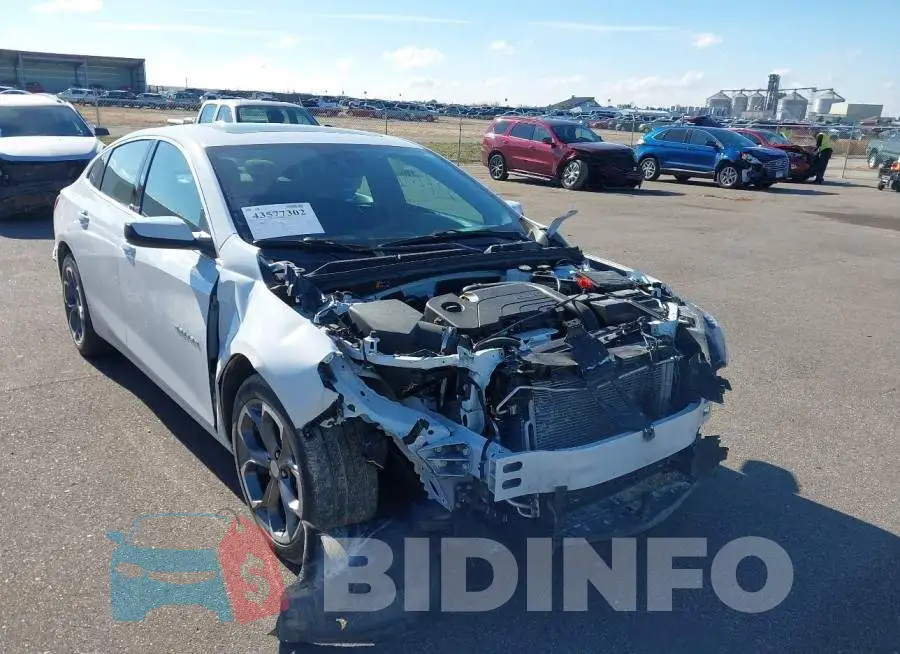 1G1ZD5ST4RF203928 Photo# 6