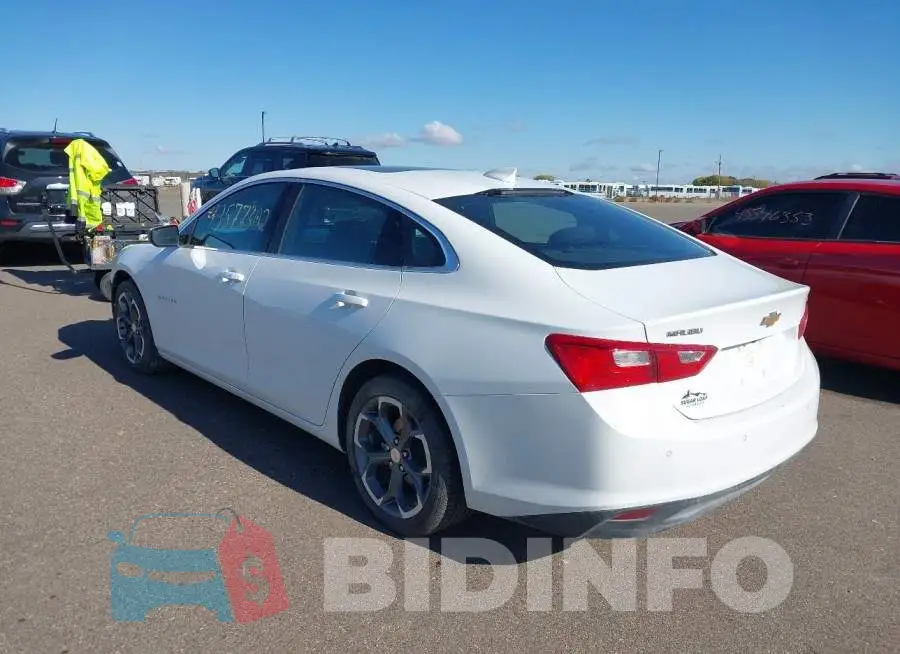 1G1ZD5ST4RF203928 Photo# 3